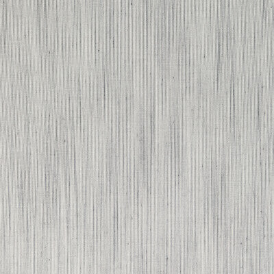 4804-11 KRAVET BASICS 4804-11 KRAVET BASICS DRAPERY