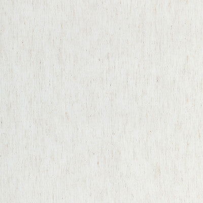 4806-101 KRAVET BASICS 4806-101 KRAVET BASICS DRAPERY