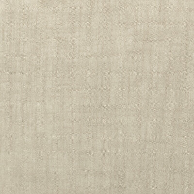 4808-116 KRAVET BASICS 4808-116 KRAVET BASICS DRAPERY