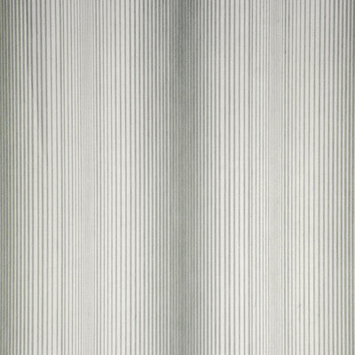 4809-11 KRAVET BASICS 4809-11 KRAVET BASICS DRAPERY