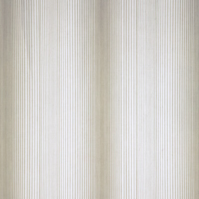 4809-16 KRAVET BASICS 4809-16 KRAVET BASICS DRAPERY