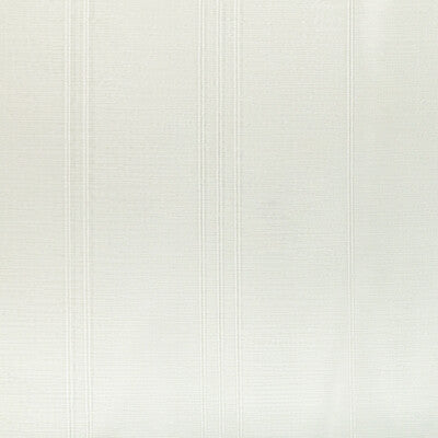4811-101 KRAVET FABRICS 4811 KRAVET BASICS DRAPERY