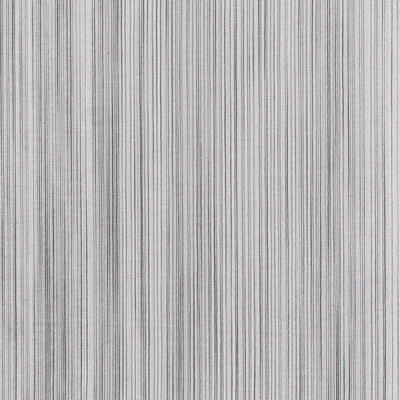 4812-11 KRAVET BASICS 4812-11 KRAVET BASICS DRAPERY