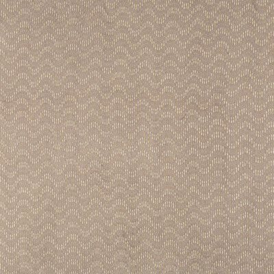 4816-106 HELIUS COPPER KRAVET CONTRACT DRAPERY