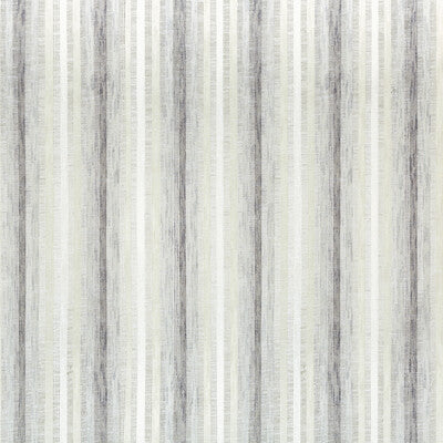 4820-21 PANORAMIC HAZE KRAVET CONTRACT DRAPERY