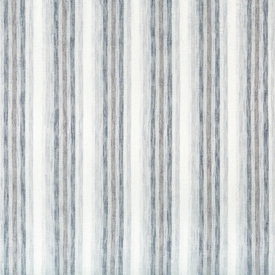 4820-511 PANORAMIC LAKESIDE KRAVET CONTRACT DRAPERY