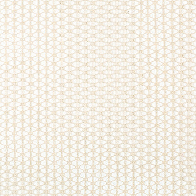 4823-1 FRESH AIR PARCHMENT KRAVET CONTRACT DRAPERY