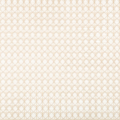 4824-116 INTERSECTING FLAX KRAVET CONTRACT DRAPERY