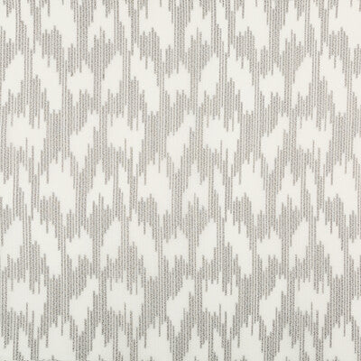4825-11 KACE PEWTER KRAVET CONTRACT DRAPERY