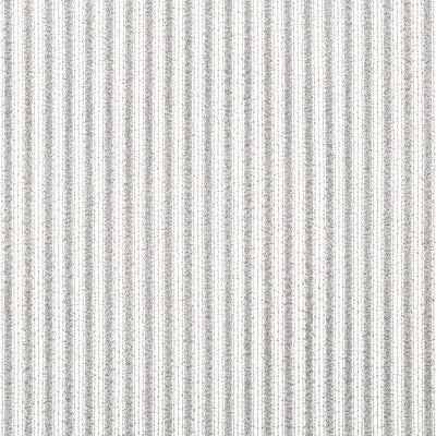 4828-11 EUDORA PEWTER KRAVET CONTRACT DRAPERY