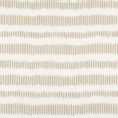 4830-16 TERRAN ALMOND KRAVET CONTRACT DRAPERY