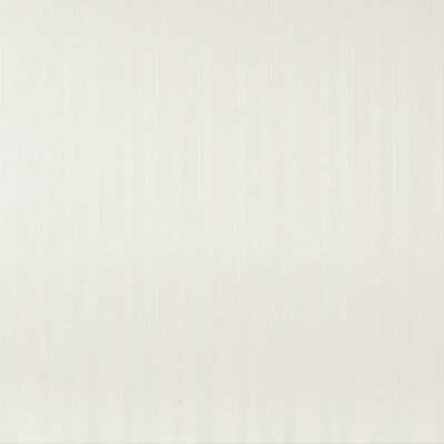 4831-101 DARRAH CLOUD KRAVET CONTRACT DRAPERY