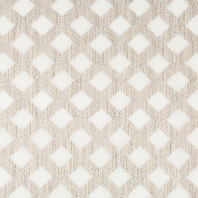 4832-16 ODIN PUMICE KRAVET CONTRACT DRAPERY