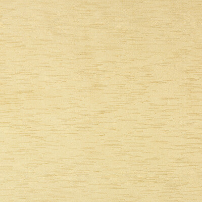 4833-4 PRESTIGE GOLD KRAVET CONTRACT DRAPERY