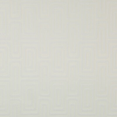 4834-101 BEWILDER CLOUD KRAVET CONTRACT DRAPERY