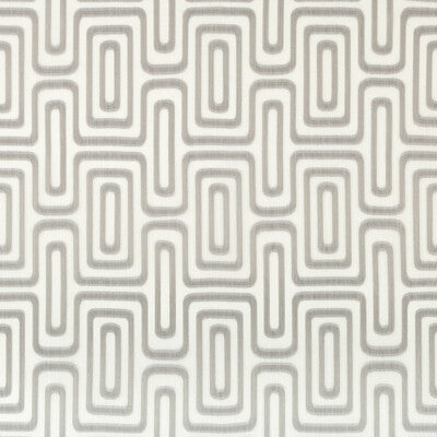 4834-11 BEWILDER SHADOW KRAVET CONTRACT DRAPERY