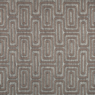 4834-86 BEWILDER BARK KRAVET CONTRACT DRAPERY