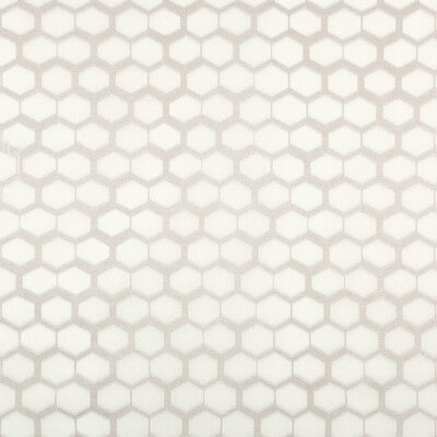 4835-11 REWORK SILVER KRAVET CONTRACT DRAPERY