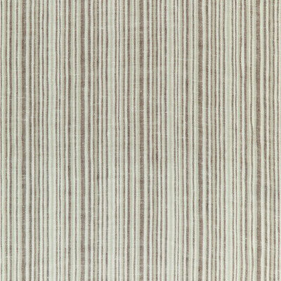 4838-106 KRAVET DESIGN 4838-106 KRAVET DESIGN DRAPERY