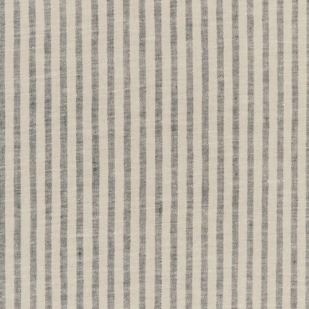 4839-816 4839 Kravet Fabric