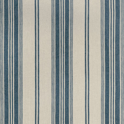 4840-516 KRAVET DESIGN 4840-516 KRAVET DESIGN DRAPERY