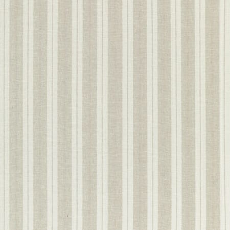 4841-16 4841 Kravet Fabric