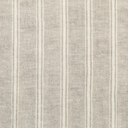 4842-16 4842 Kravet Fabric