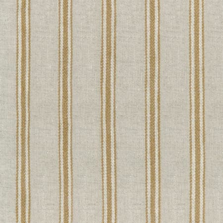 4842-416 4842 Kravet Fabric
