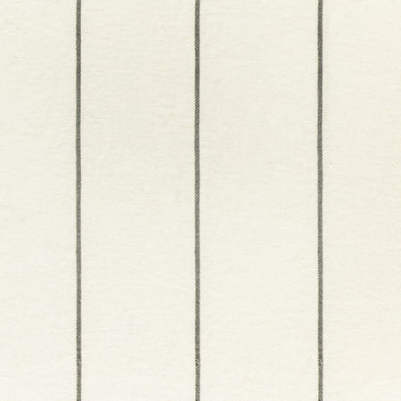 4844-121 4844 Kravet Fabric