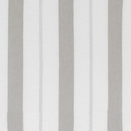 4845-11 4845 Kravet Fabric