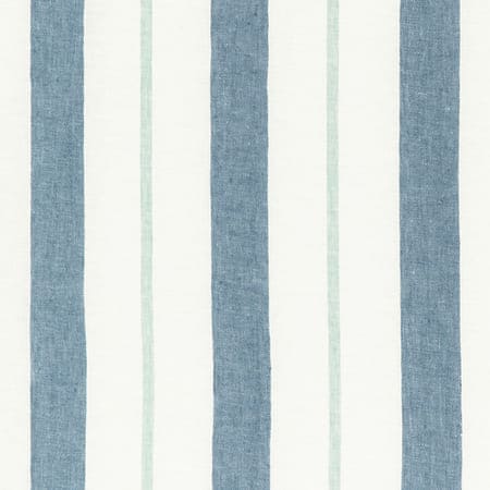 4845-515 4845 Kravet Fabric