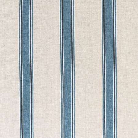 4846-516 4846 Kravet Fabric