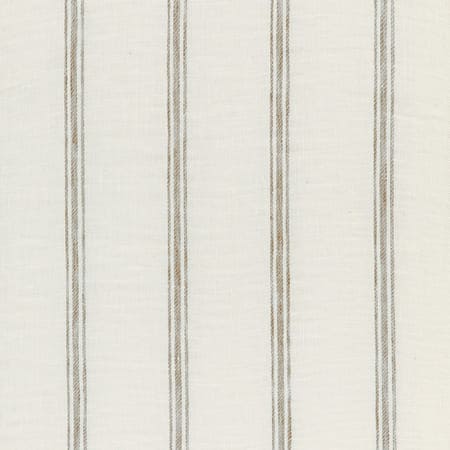 4848-1 4848 Kravet Fabric