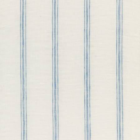 4848-15 4848 Kravet Fabric