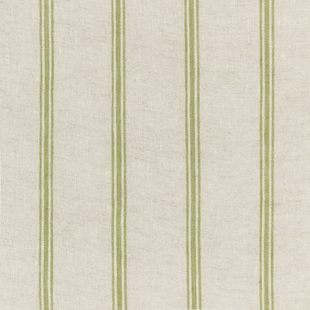 4848-316 4848 Kravet Fabric