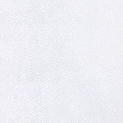 4851-1 STRINGKNOT CLOUD KRAVET BASICS DRAPERY