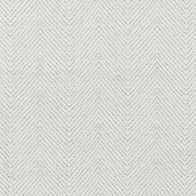 4851-11 STRINGKNOT FOG KRAVET BASICS DRAPERY