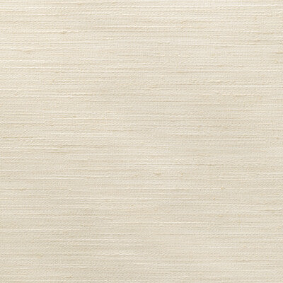 4852-1 KRAVET BASICS 4852-1 KRAVET BASICS DRAPERY