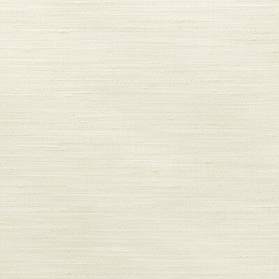 4852-1001 KRAVET BASICS 4852-1001 KRAVET BASICS DRAPERY