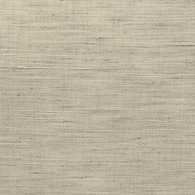 4852-11 KRAVET BASICS 4852-11 KRAVET BASICS DRAPERY
