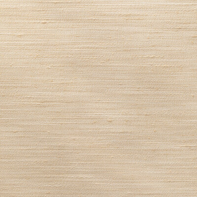 4852-1116 KRAVET BASICS 4852-1116 KRAVET BASICS DRAPERY