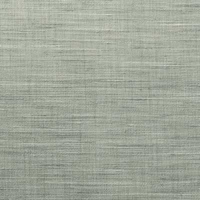 4852-115 KRAVET BASICS 4852-115 KRAVET BASICS DRAPERY