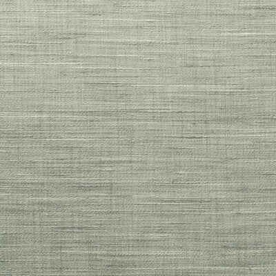 4852-135 KRAVET BASICS 4852-135 KRAVET BASICS DRAPERY