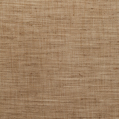 4852-4 KRAVET BASICS 4852-4 KRAVET BASICS DRAPERY