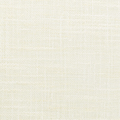 4853-1 KRAVET BASICS 4853-1 KRAVET BASICS DRAPERY