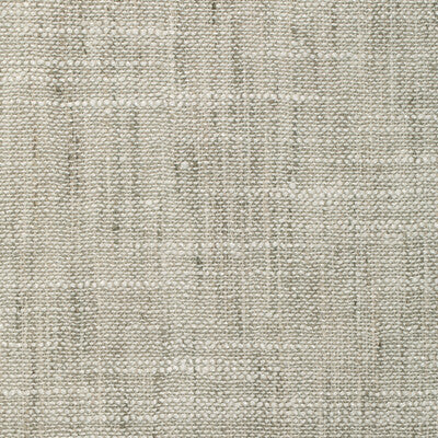 4853-1121 KRAVET BASICS 4853-1121 KRAVET BASICS DRAPERY