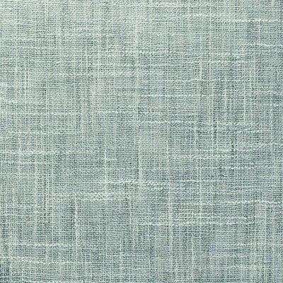 4853-115 KRAVET BASICS 4853-115 KRAVET BASICS DRAPERY