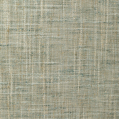 4853-135 KRAVET BASICS 4853-135 KRAVET BASICS DRAPERY