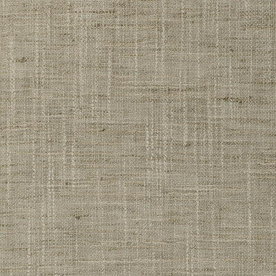 4853-1611 KRAVET BASICS 4853-1611 KRAVET BASICS DRAPERY