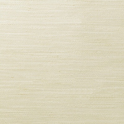 4854-1 KRAVET BASICS 4854-1 KRAVET BASICS DRAPERY